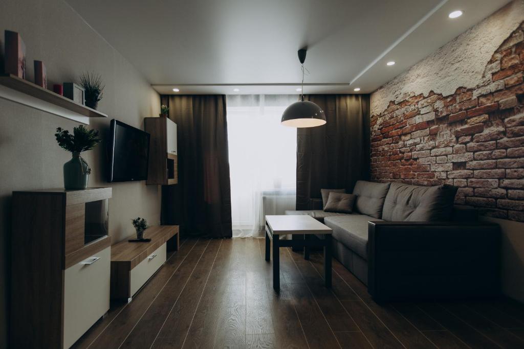 Luxury Apartments Neer Lavina Sumy Eksteriør billede